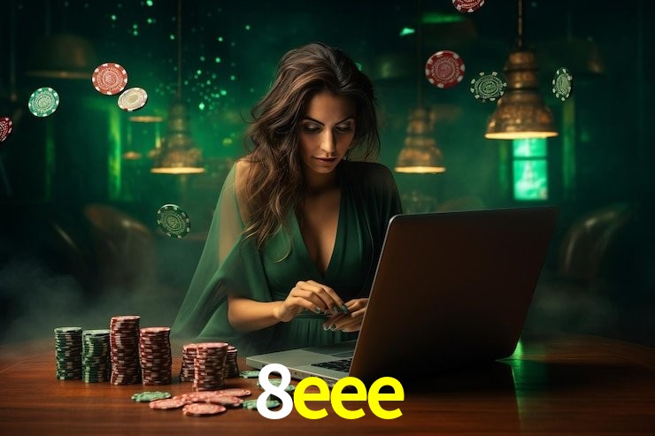 8eee - App Security