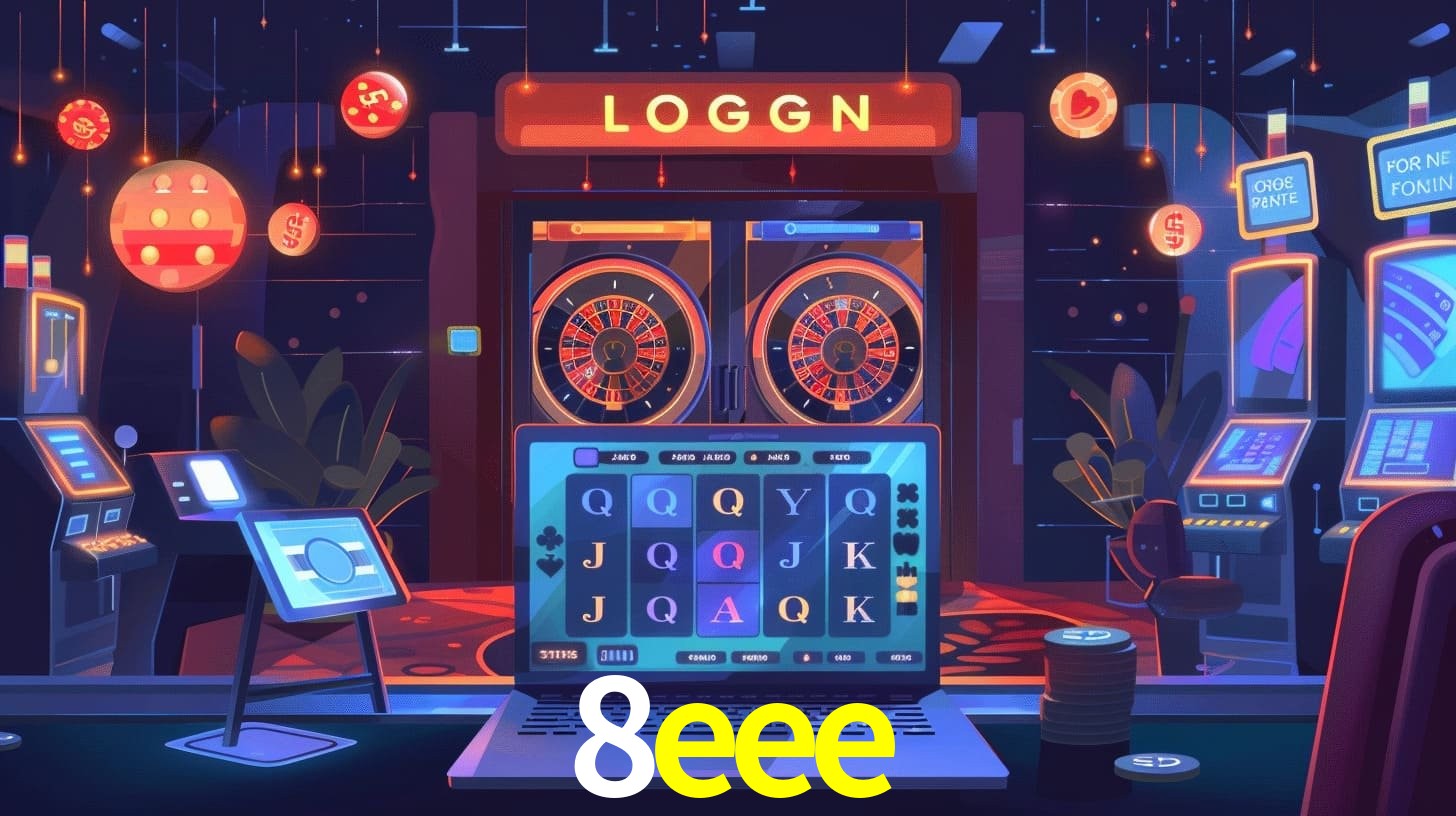 8eee - User Statistics