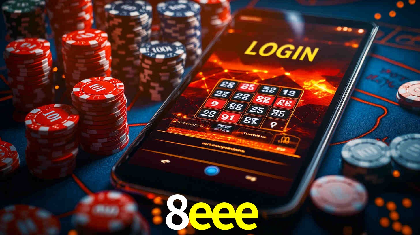 8eee.com
