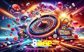 Diretório de Jogos 8eee