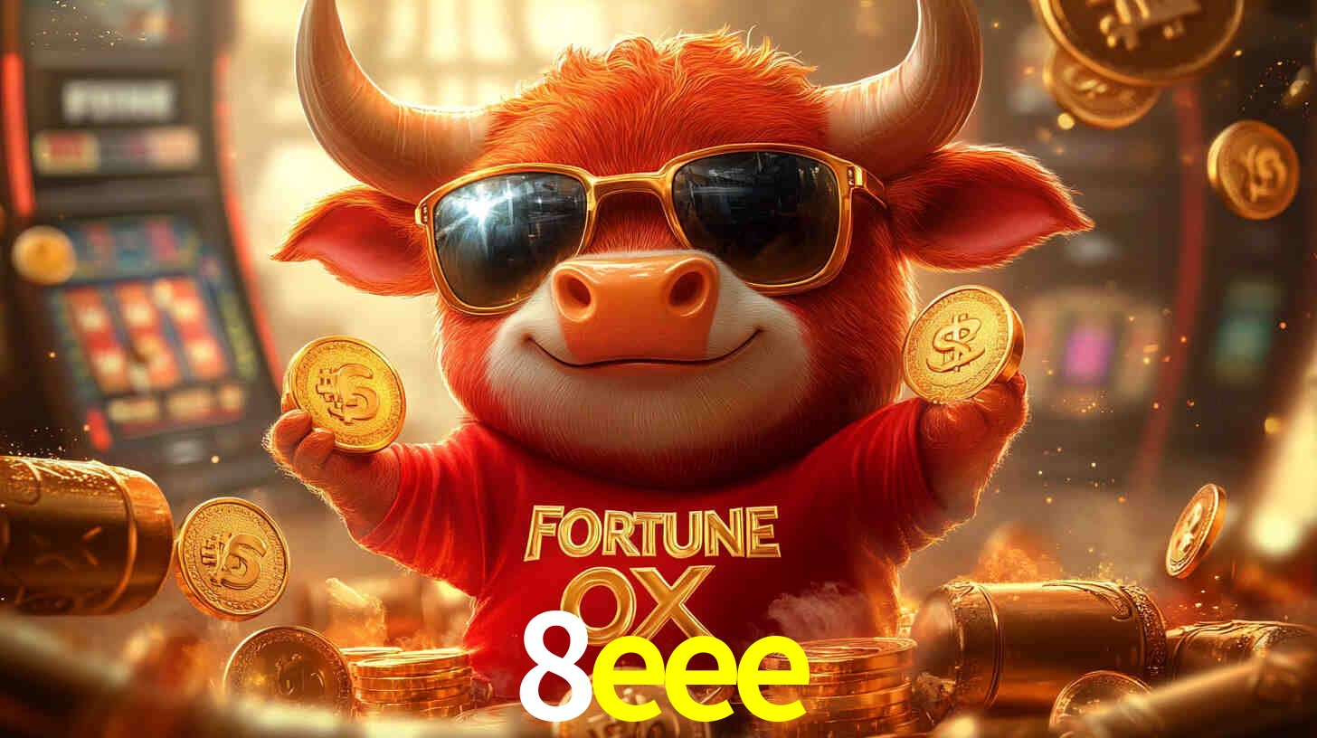 8eee
