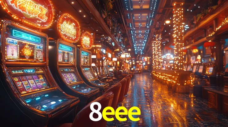 8eee