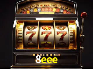 A Revolução dos Aplicativos de Jogos no 8eee