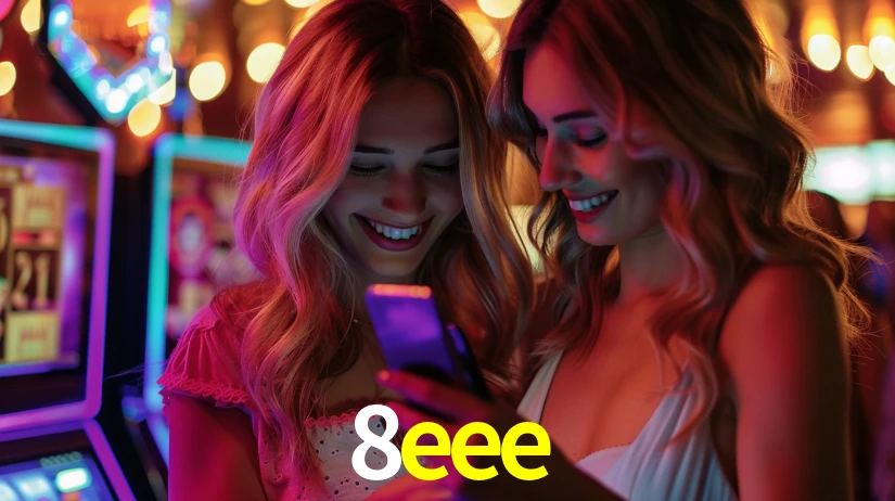 8eee bet