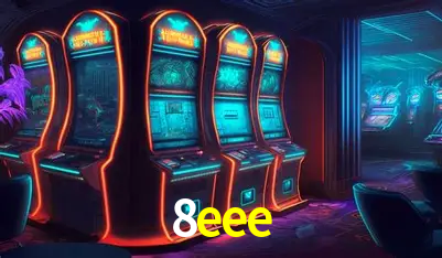 8eee Belo Horizonte - Reivindique Bonus