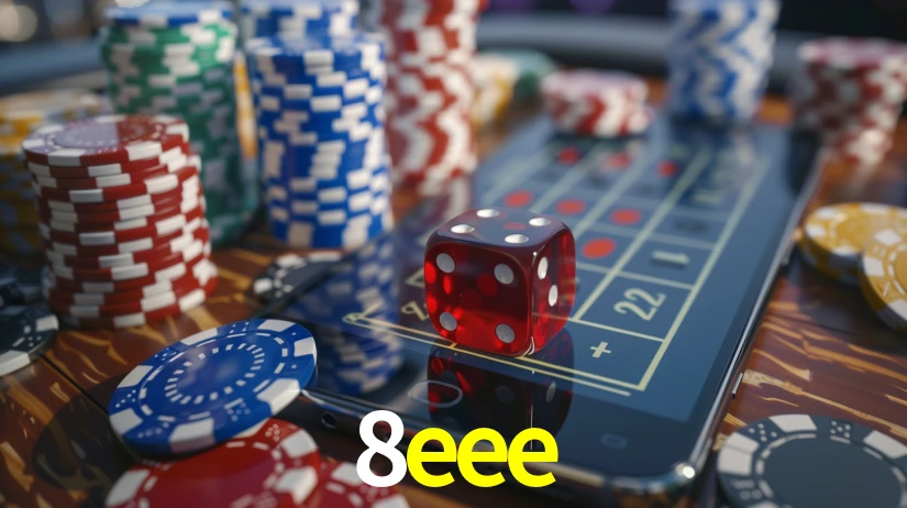 8eee bet