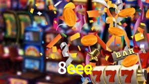 8eee,8eee.com