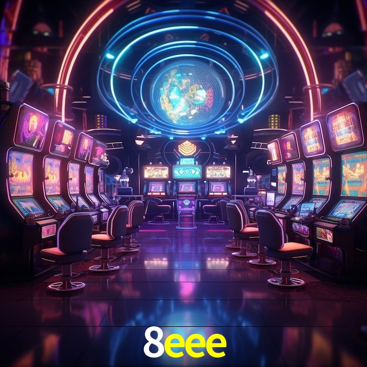 8eee Salvador - Football