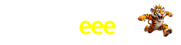 8eee